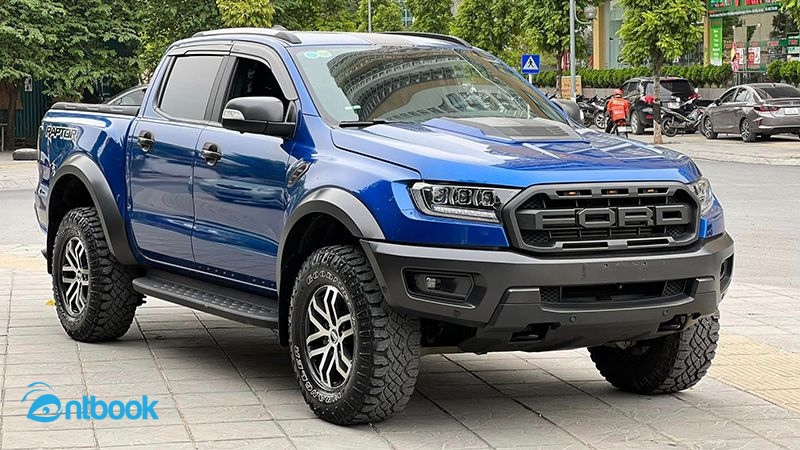 xe cơ giới là xe gì