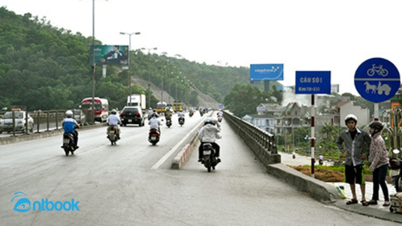 xe thô sơ là gì