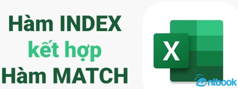 Hàm Index Match
